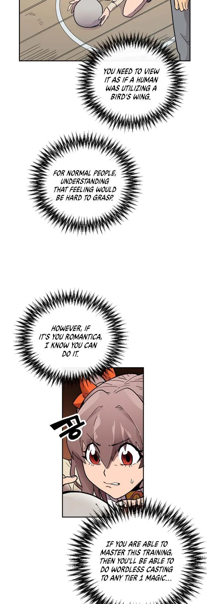 Chapter 16, page 11