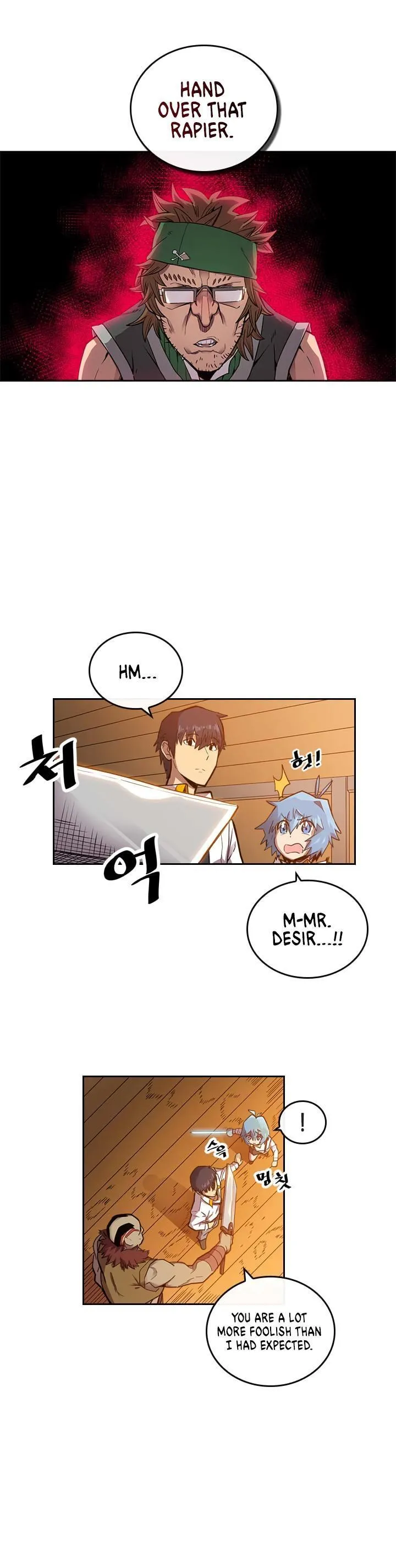 Chapter 19, page 9