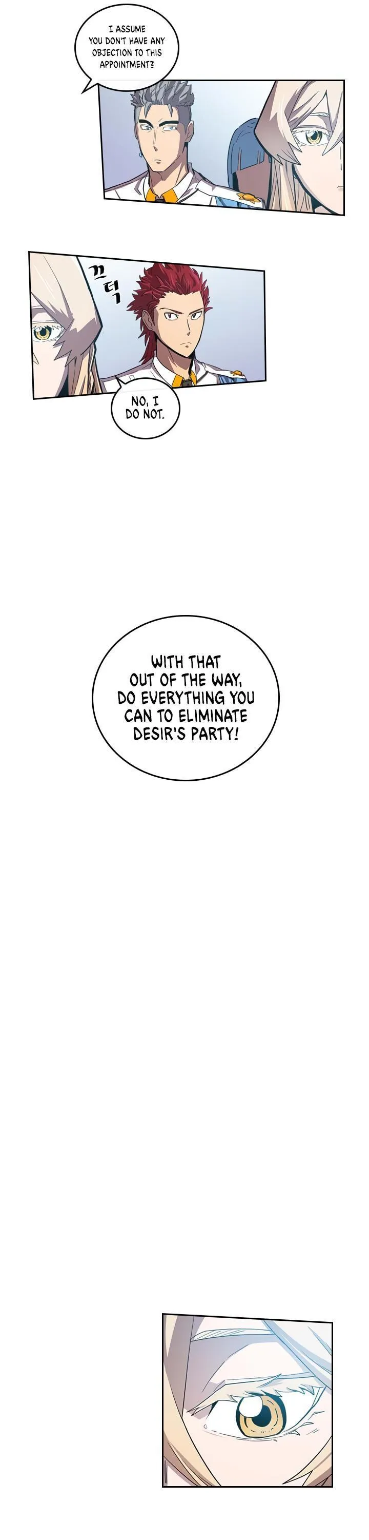 Chapter 23, page 17