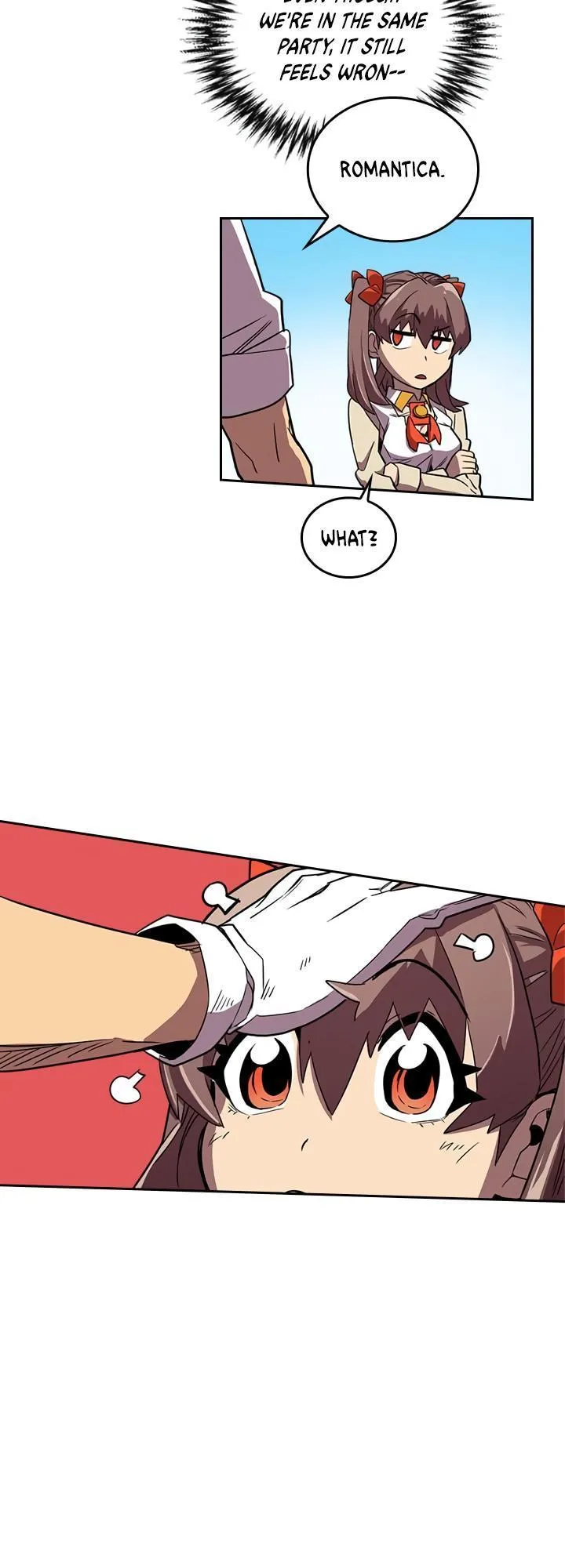 Chapter 27, page 27