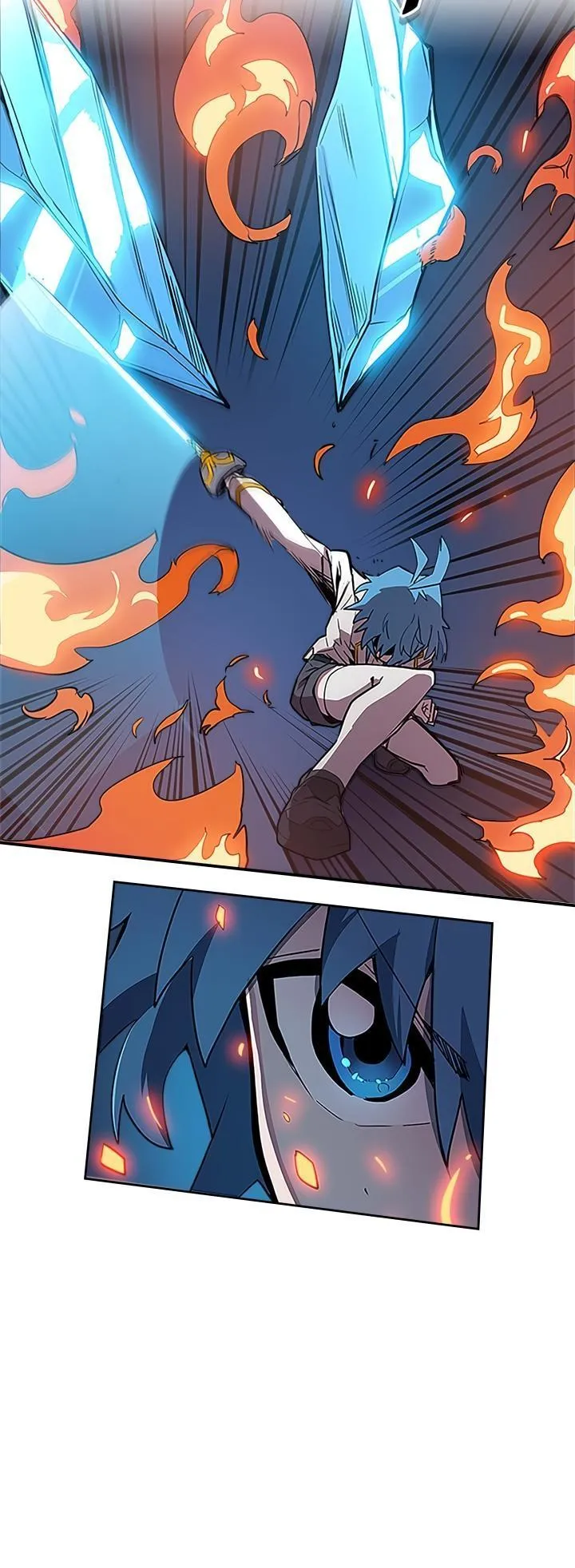 Chapter 42, page 9