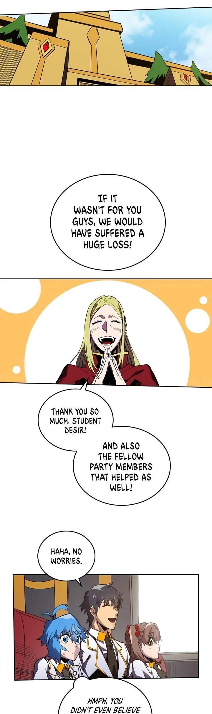 Chapter 43, page 25