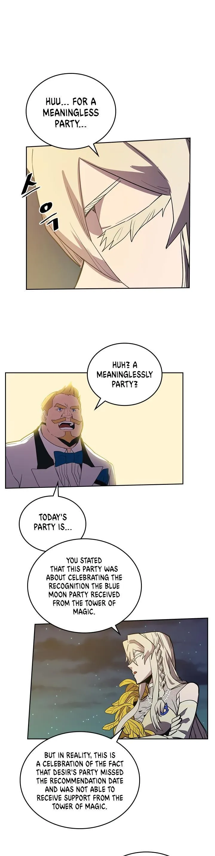 Chapter 46, page 28
