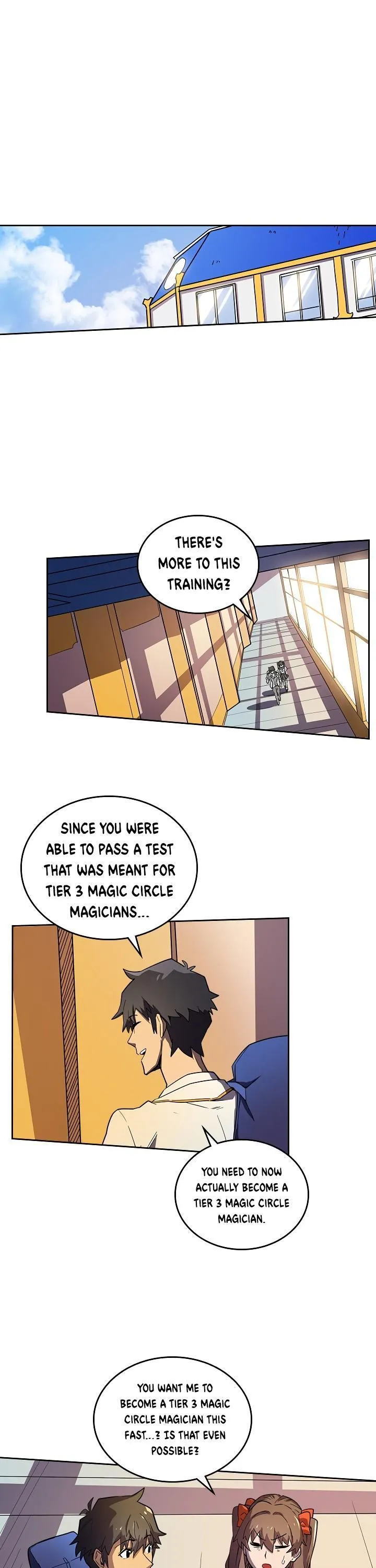 Chapter 50, page 7
