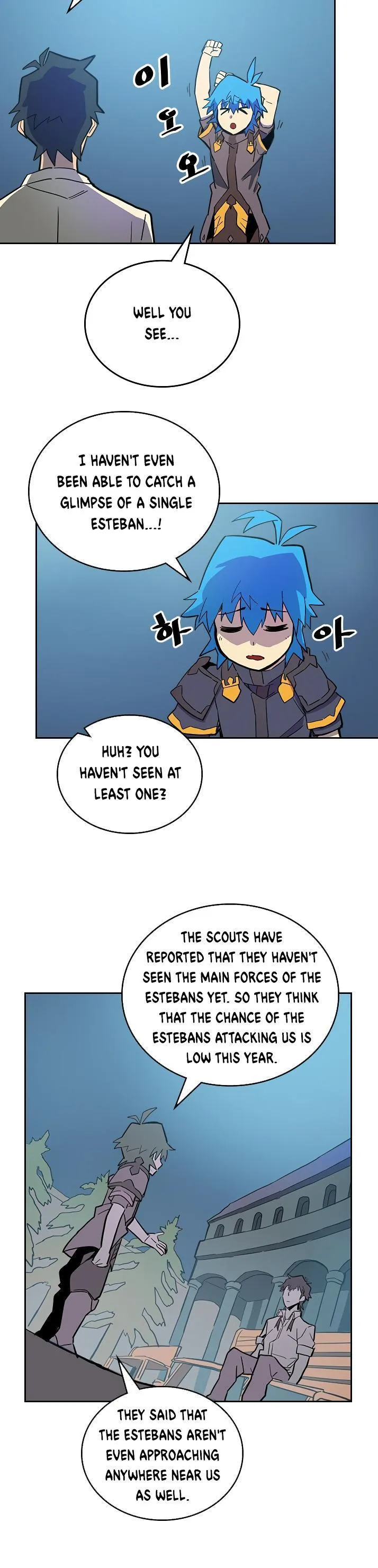 Chapter 55, page 26