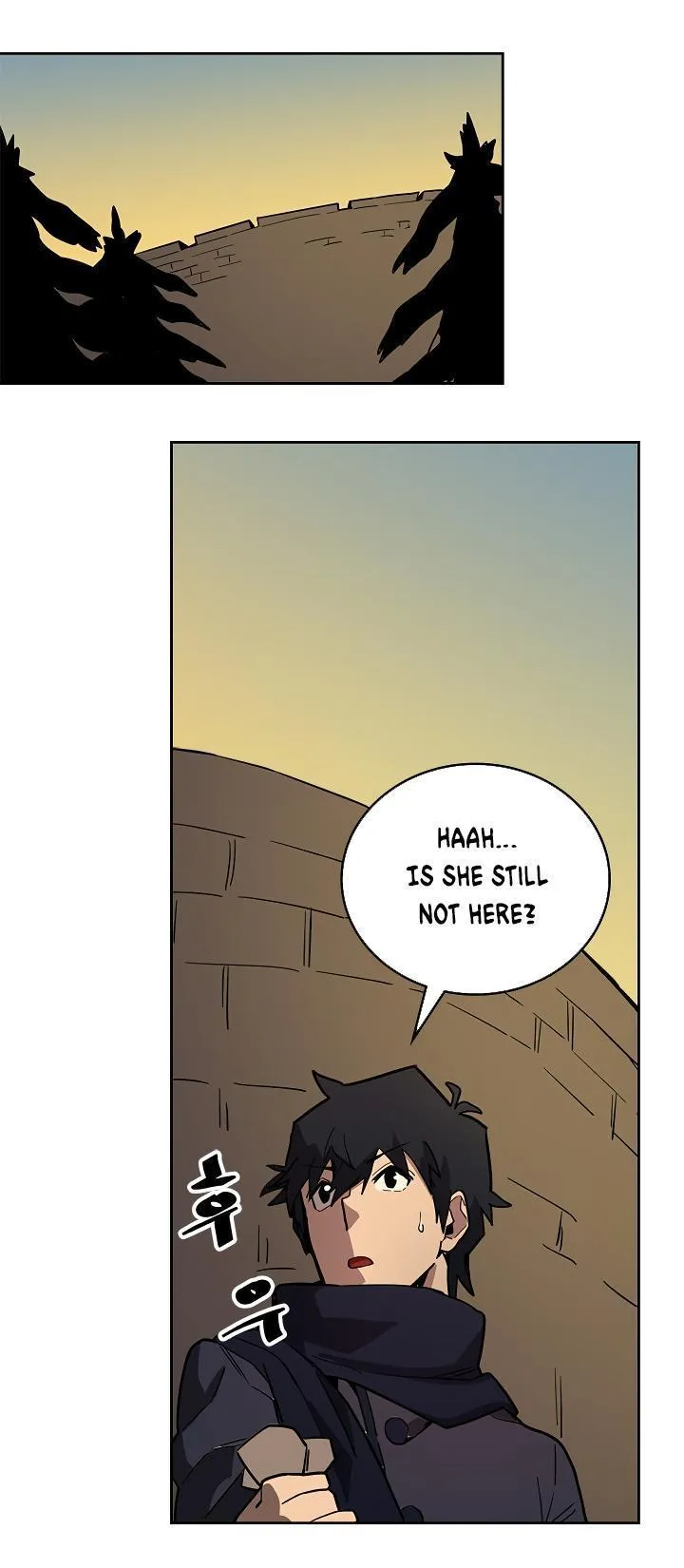 Chapter 56, page 9