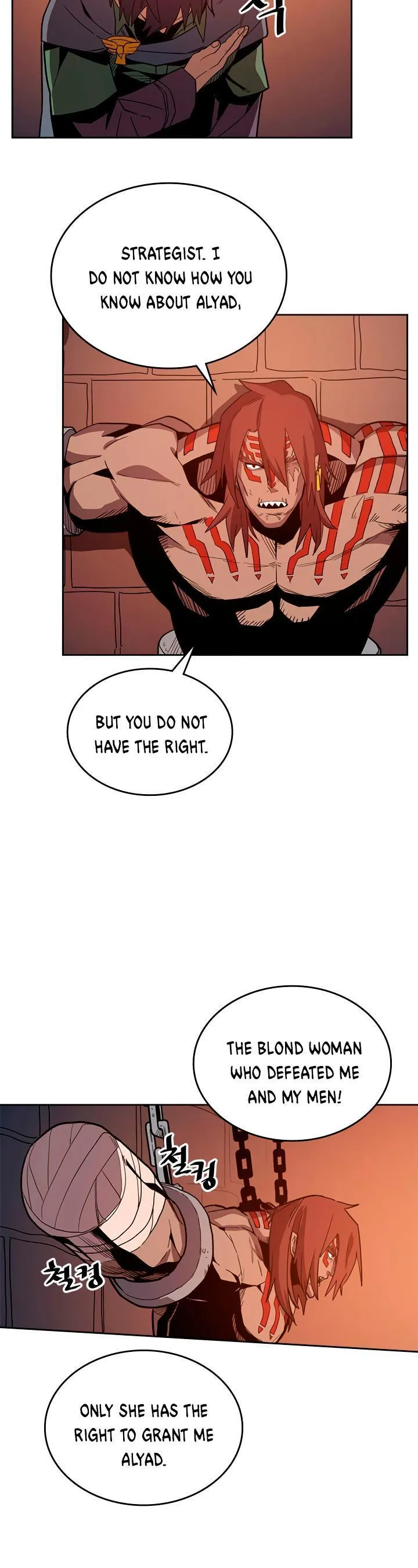 Chapter 62, page 14