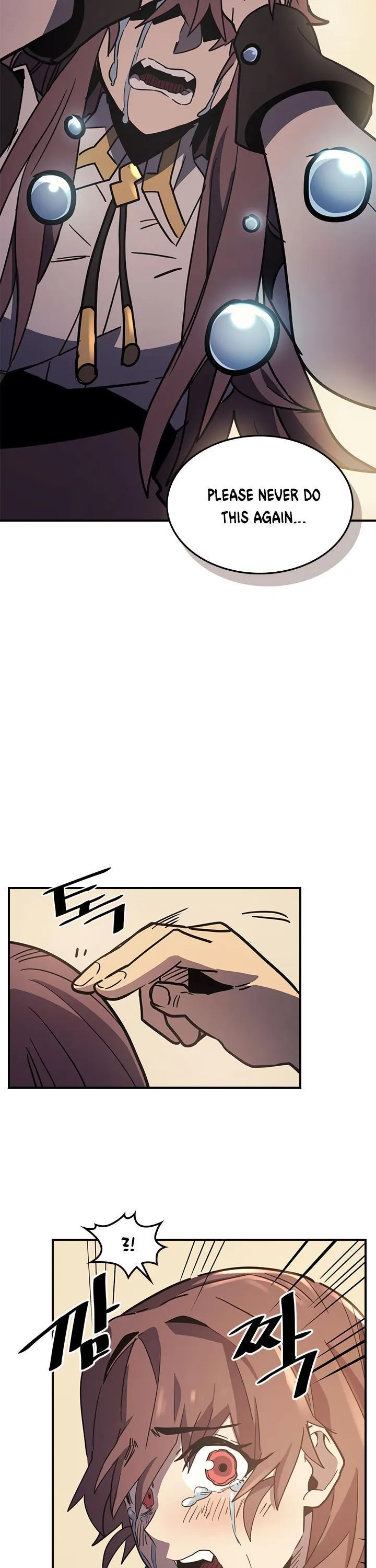 Chapter 99, page 10