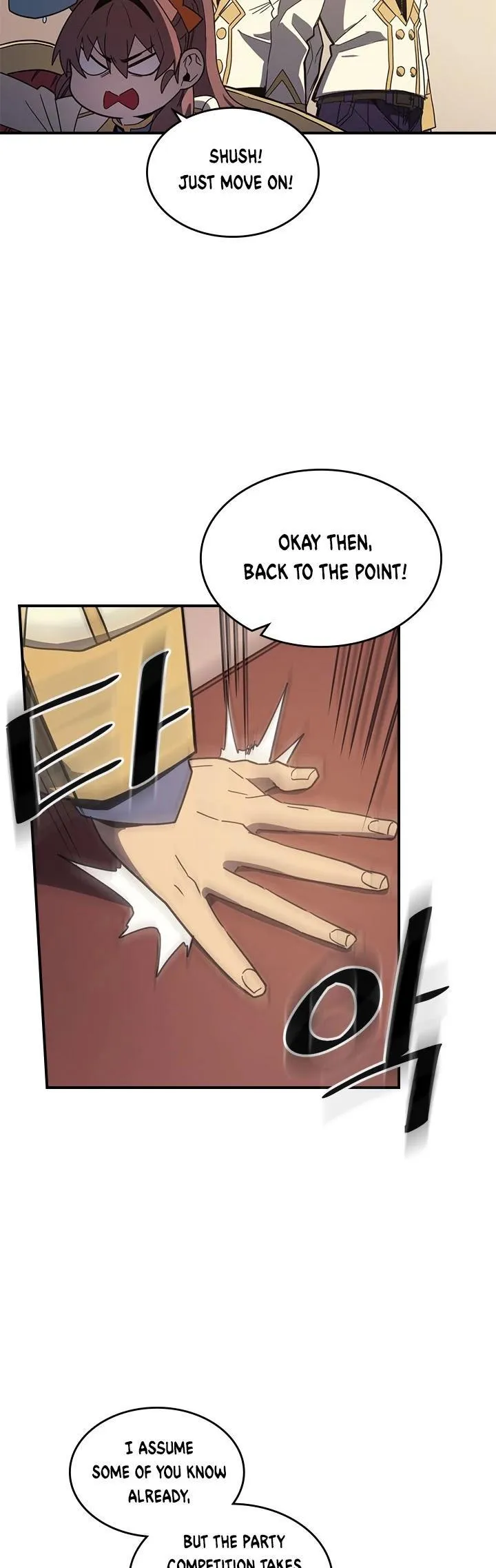 Chapter 104, page 16