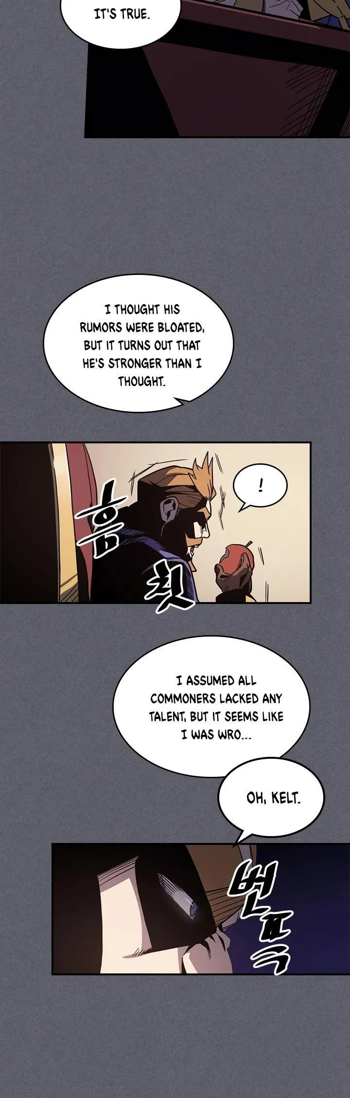 Chapter 104, page 37