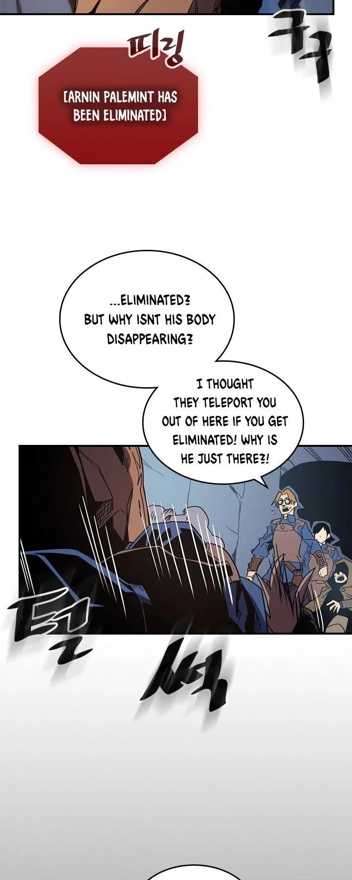Chapter 108, page 46
