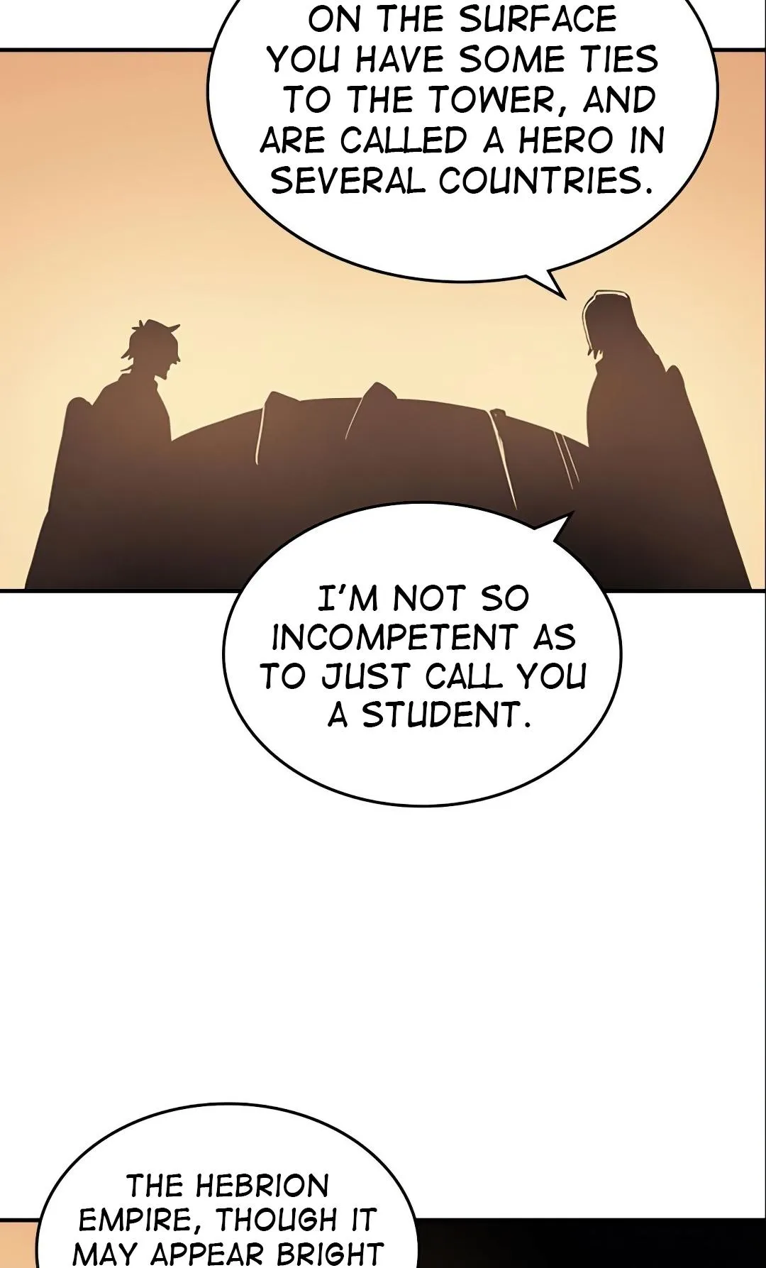Chapter 118, page 79