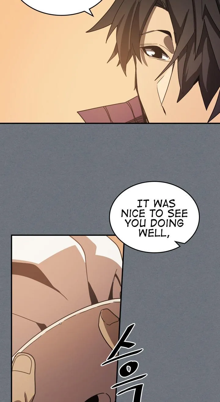 Chapter 120, page 48