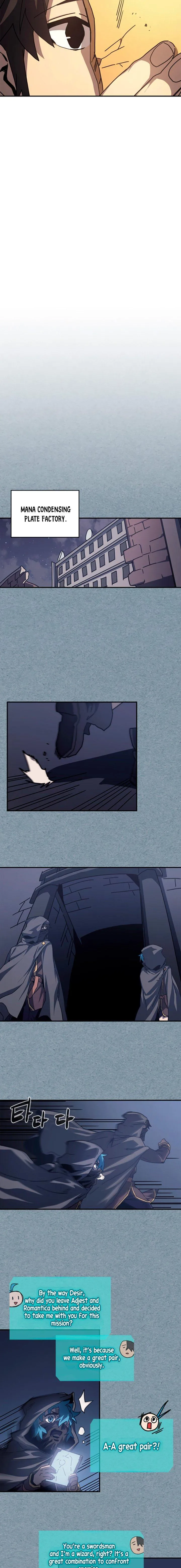 Chapter 134, page 12