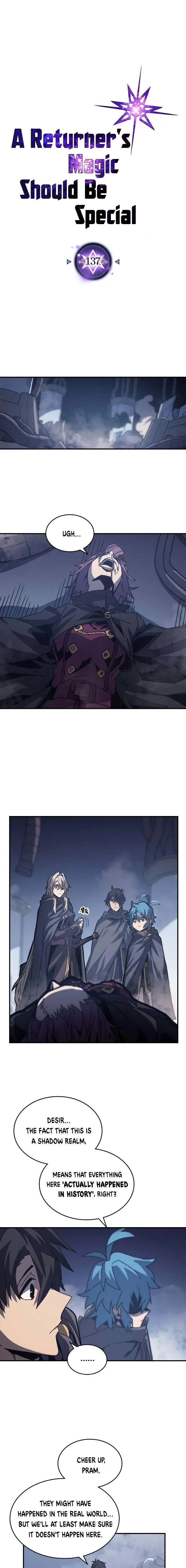 Chapter 137, page 2