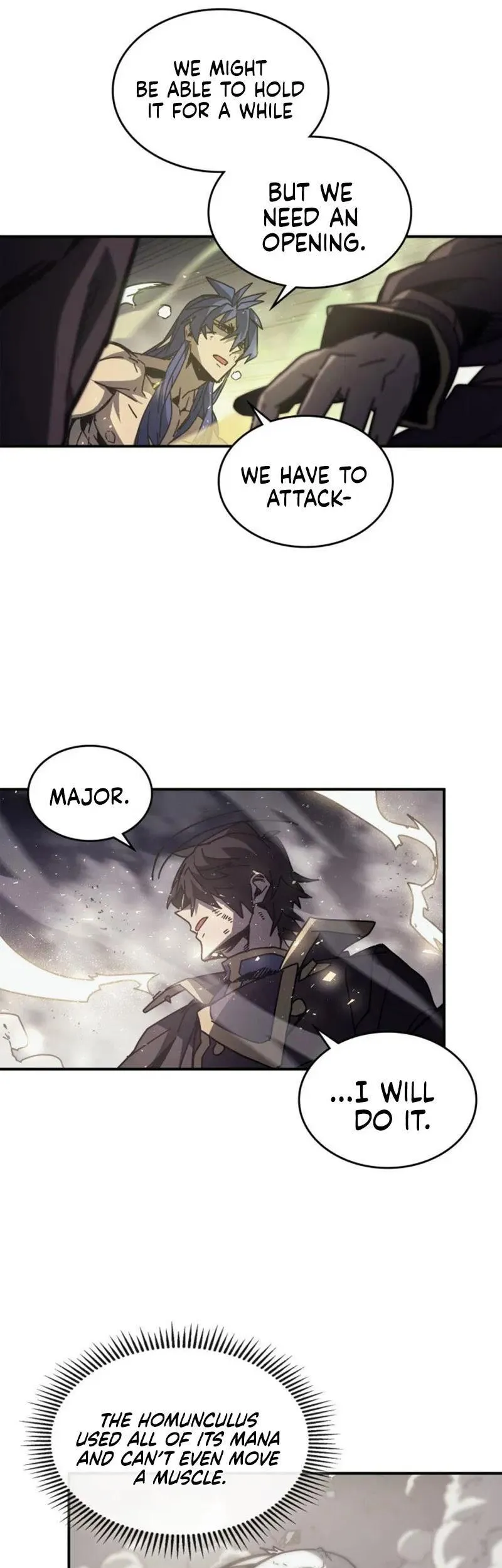 Chapter 145, page 10