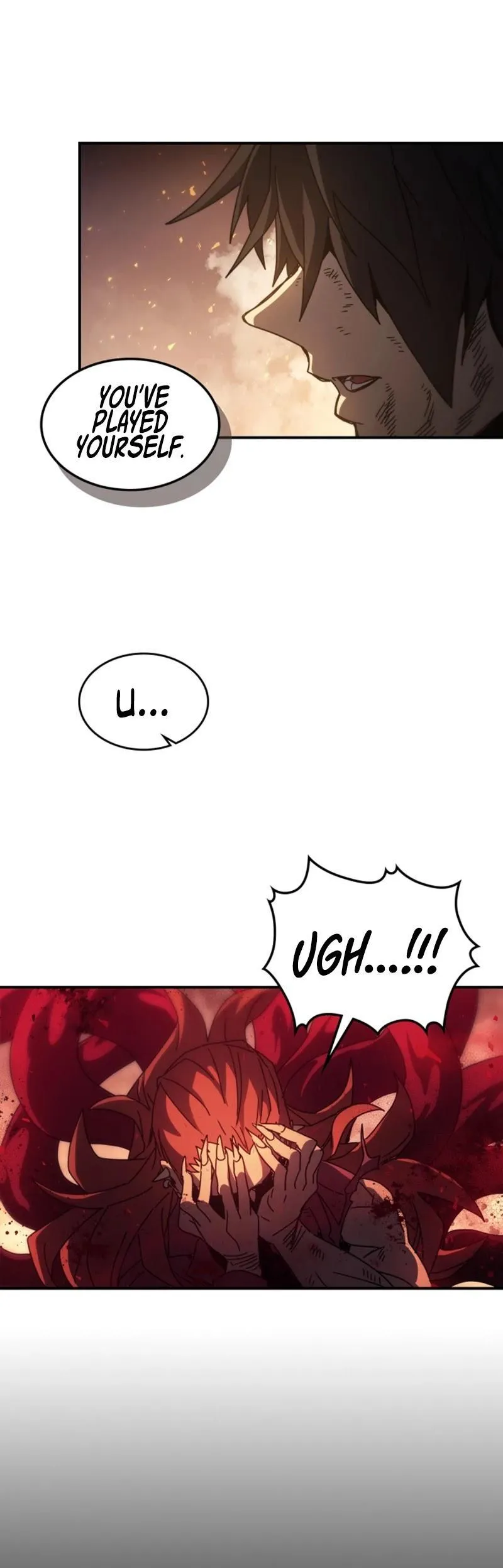 Chapter 161, page 33