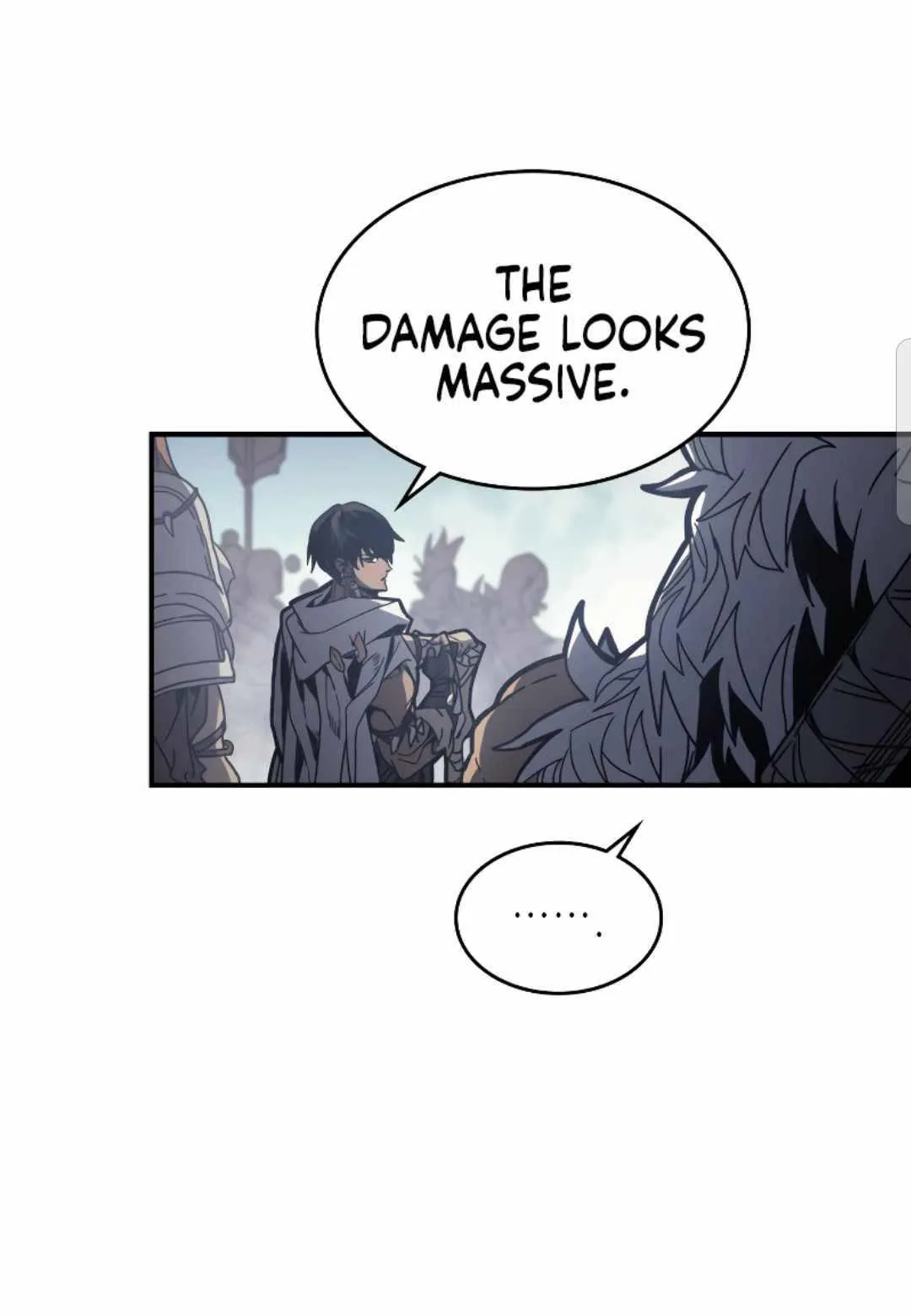 Chapter 163, page 7