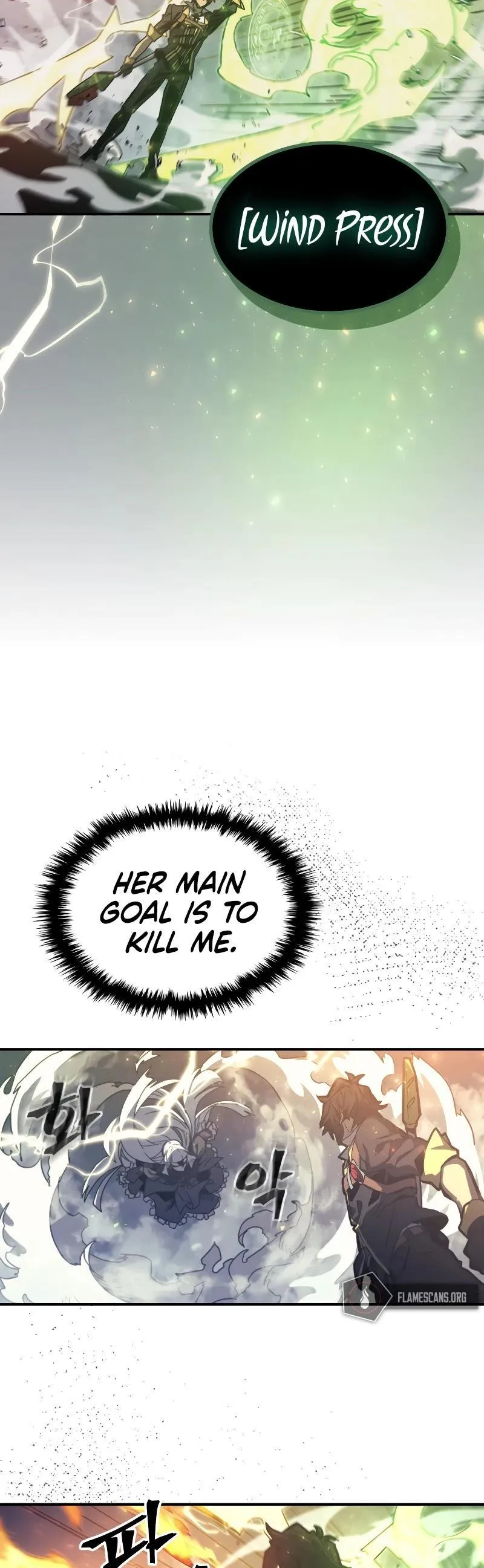 Chapter 167, page 24