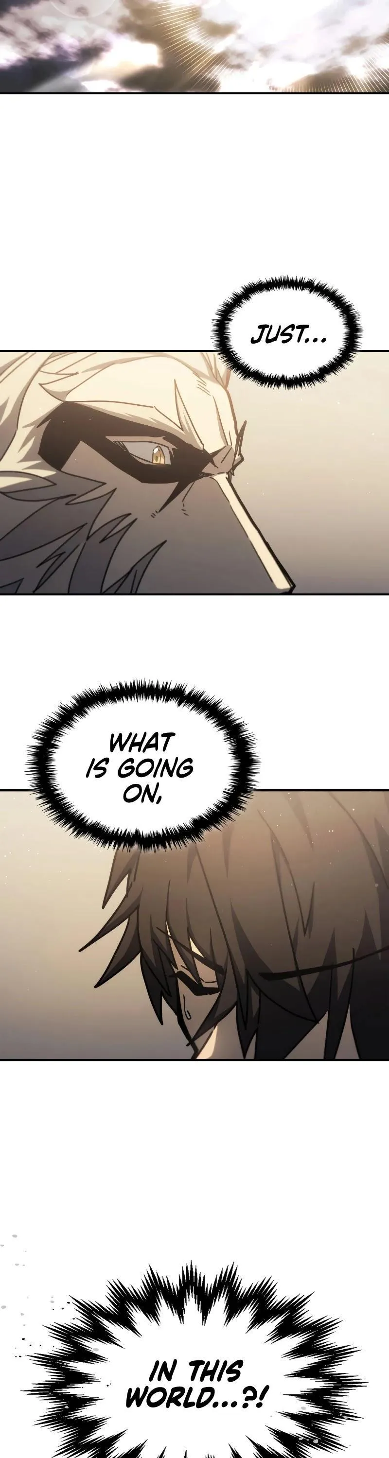 Chapter 175, page 20