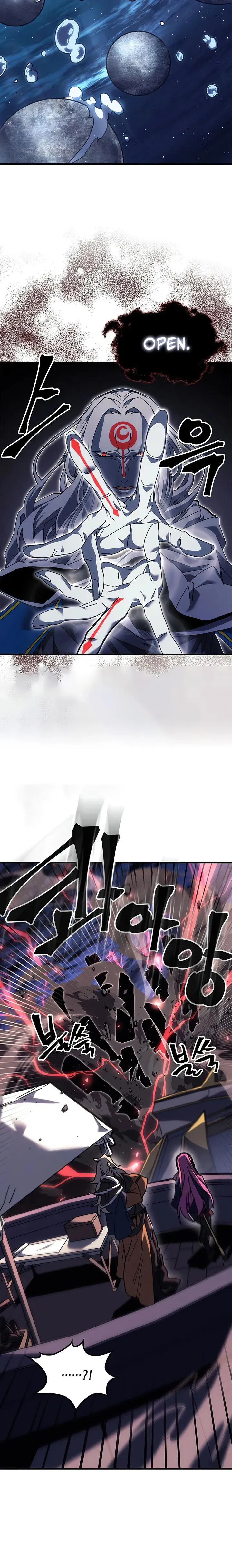 Chapter 239, page 4