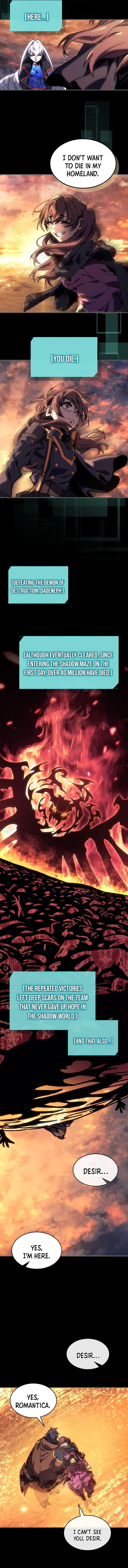 Chapter 262, page 8