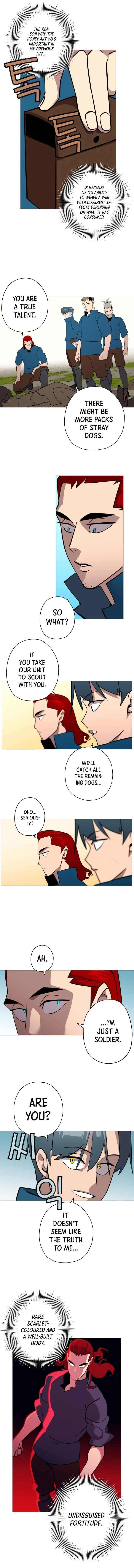 Chapter 4, page 5