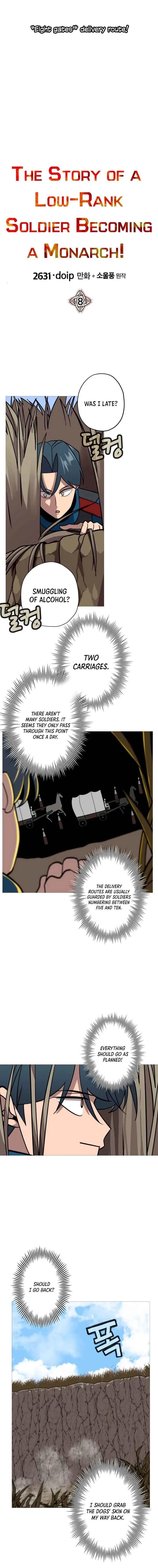 Chapter 8, page 3