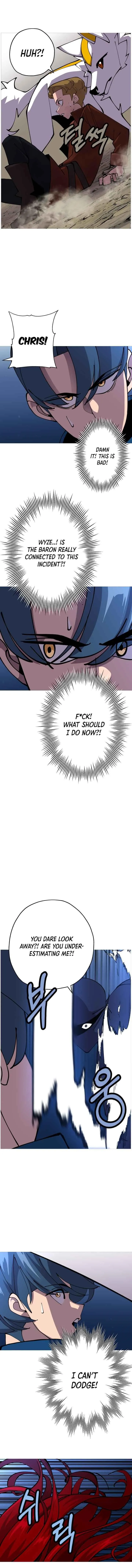 Chapter 33, page 2
