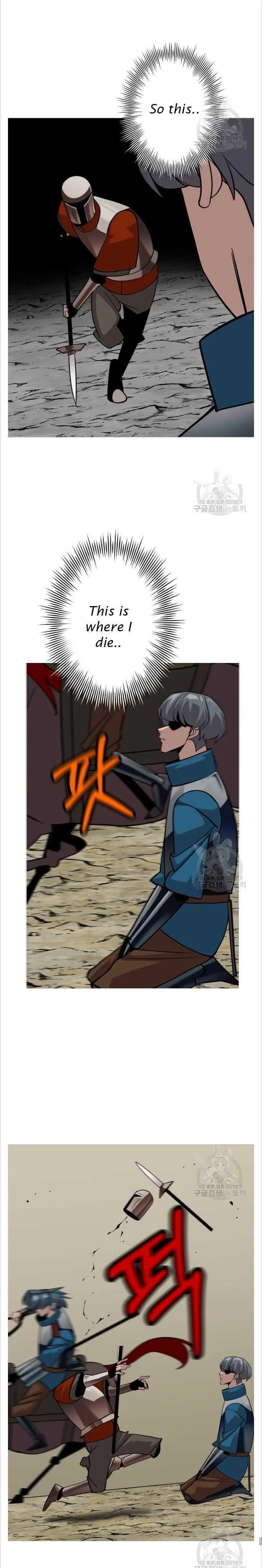 Chapter 48, page 20