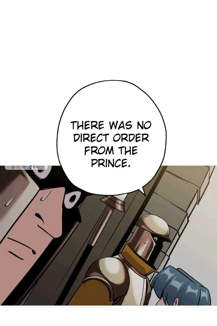 Chapter 53, page 34