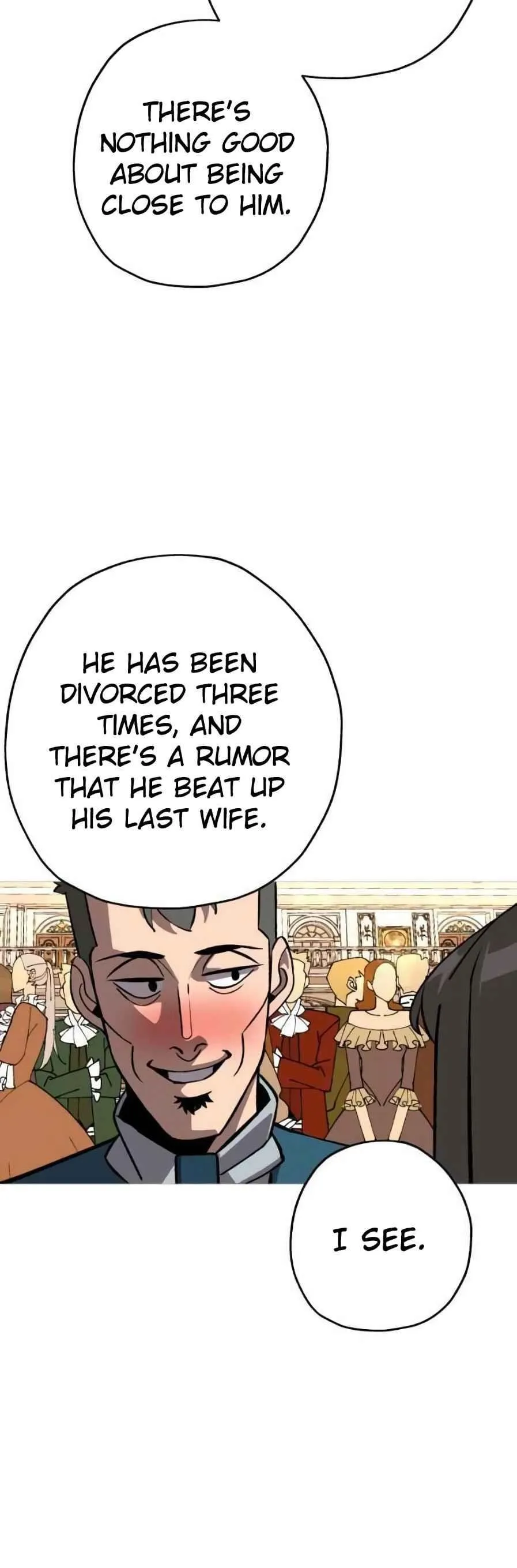 Chapter 56, page 57