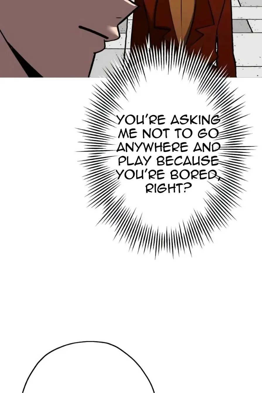 Chapter 57, page 14