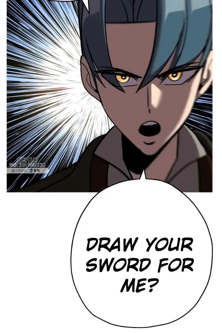 Chapter 57, page 86
