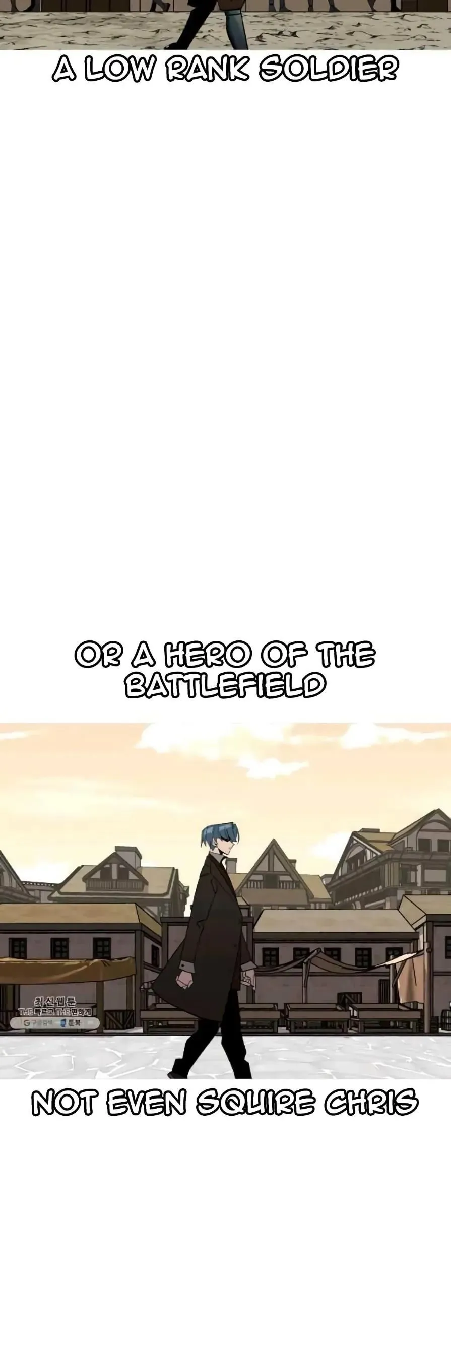 Chapter 57, page 92