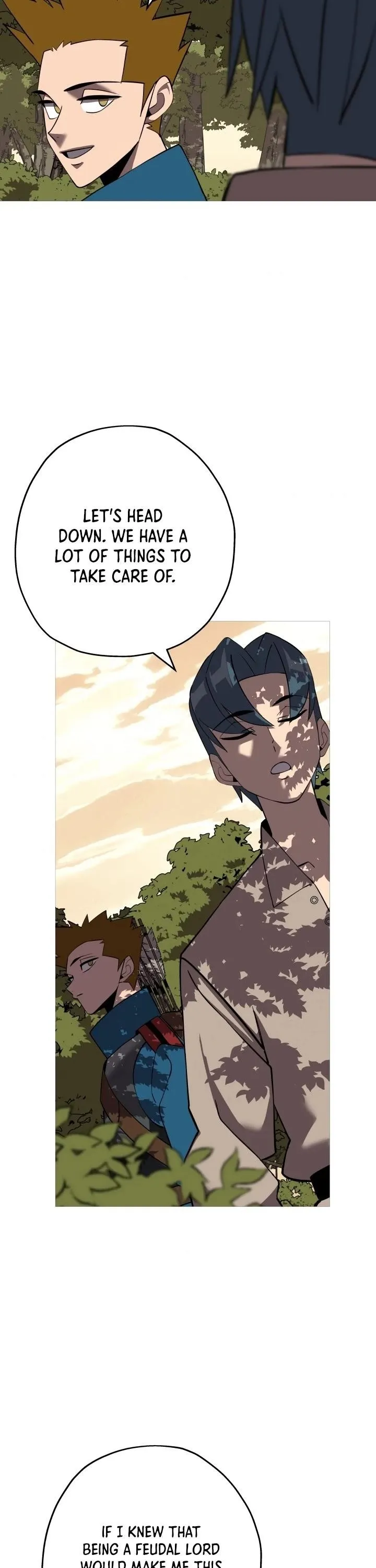 Chapter 60, page 19