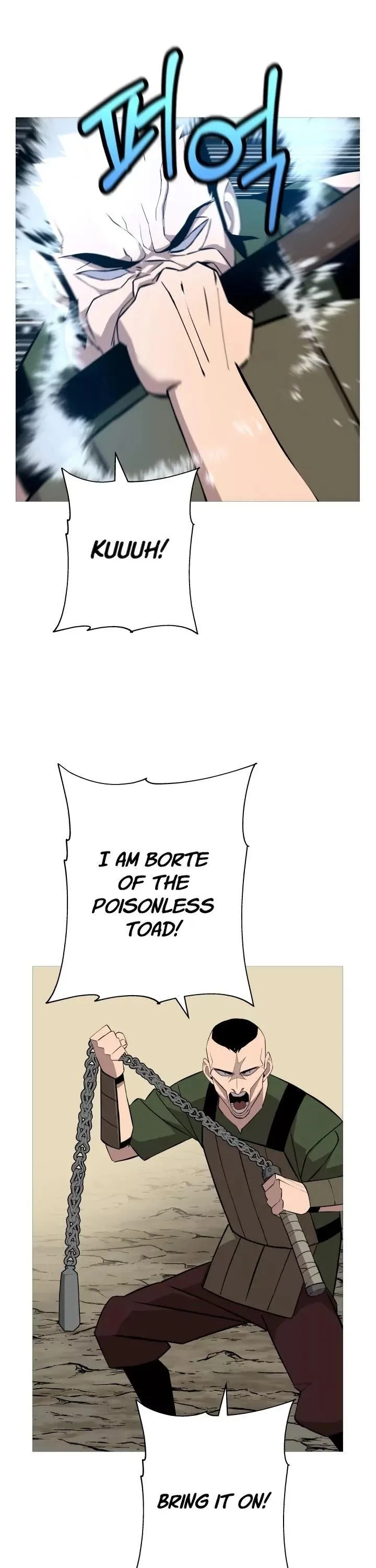 Chapter 67, page 44