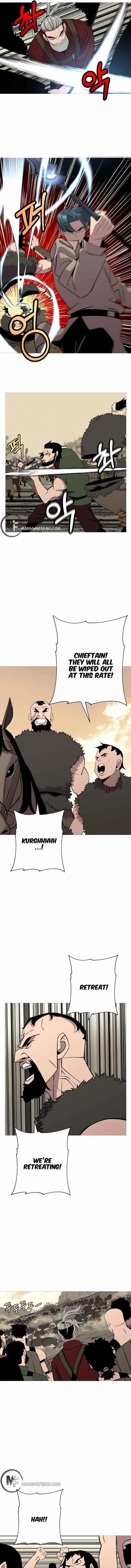 Chapter 68, page 8