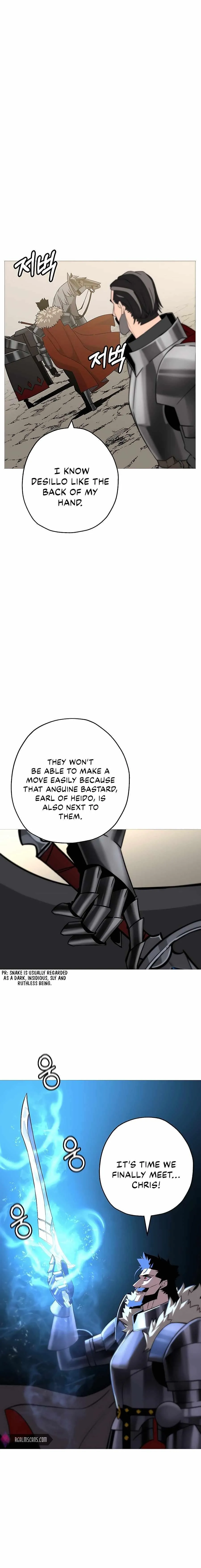 Chapter 91, page 8
