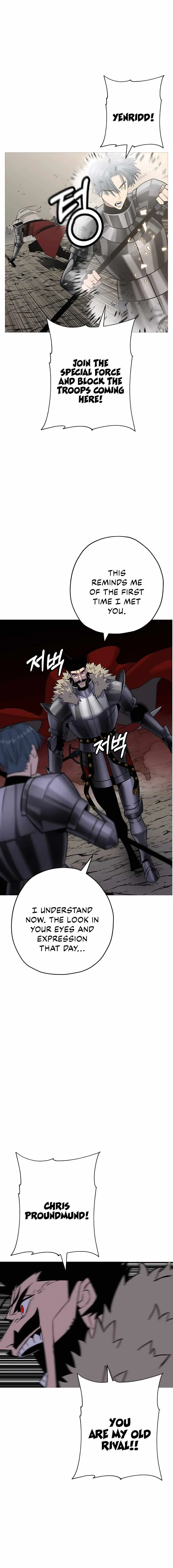 Chapter 92, page 1