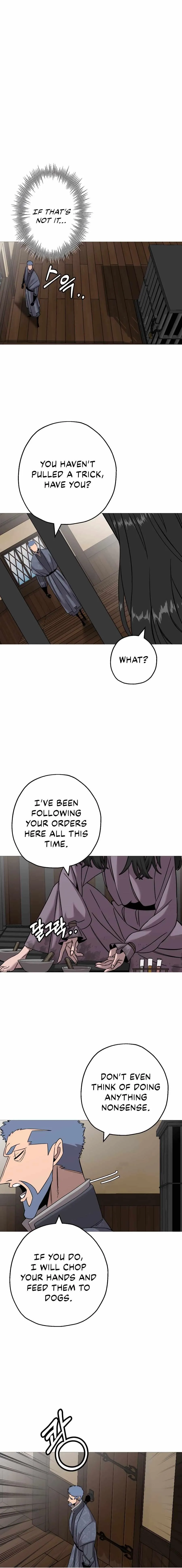Chapter 101, page 13
