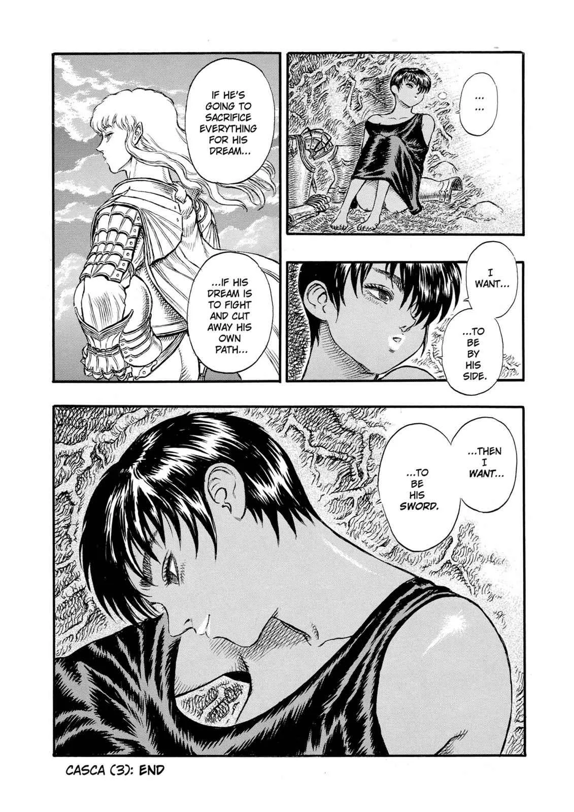 Chapter 17, page 29