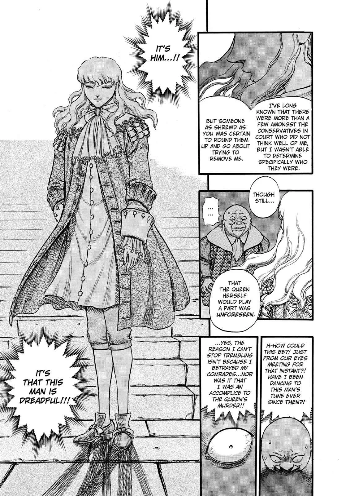 Chapter 32, page 11