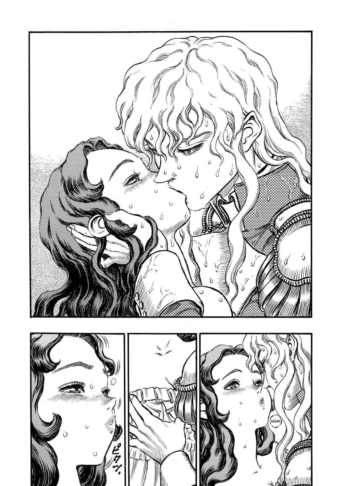 Chapter 38, page 3