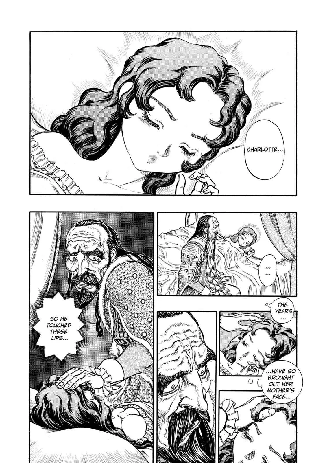 Chapter 39, page 15