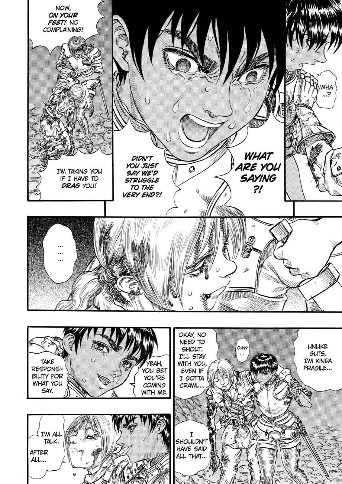 Chapter 81, page 14