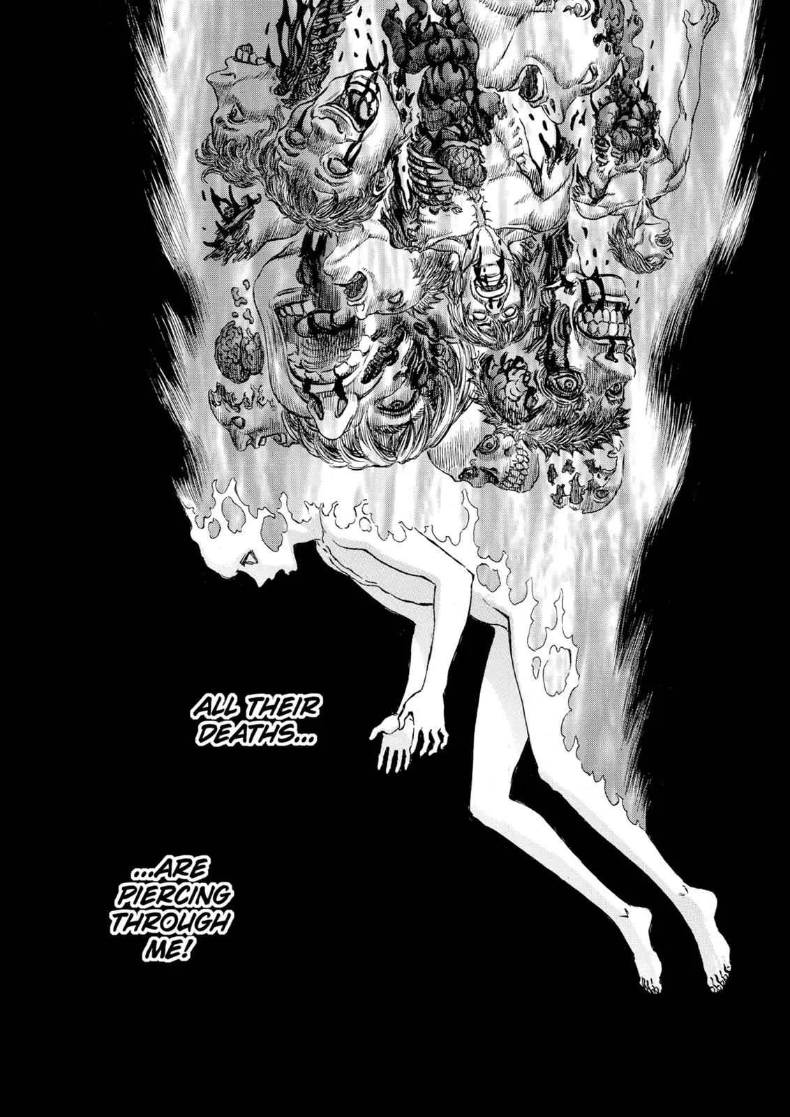 Chapter 82, page 16