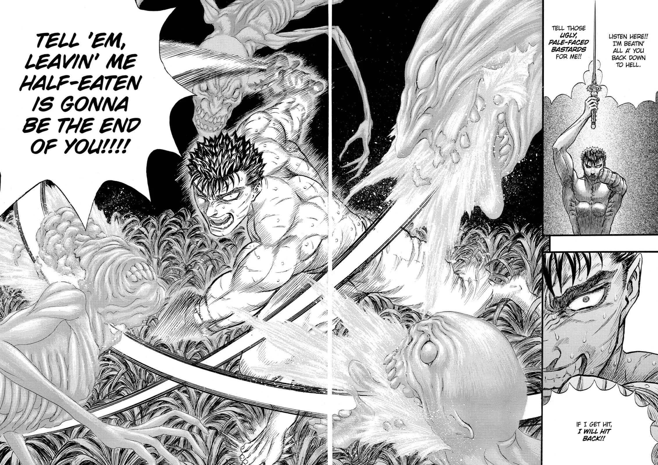Chapter 91, page 12