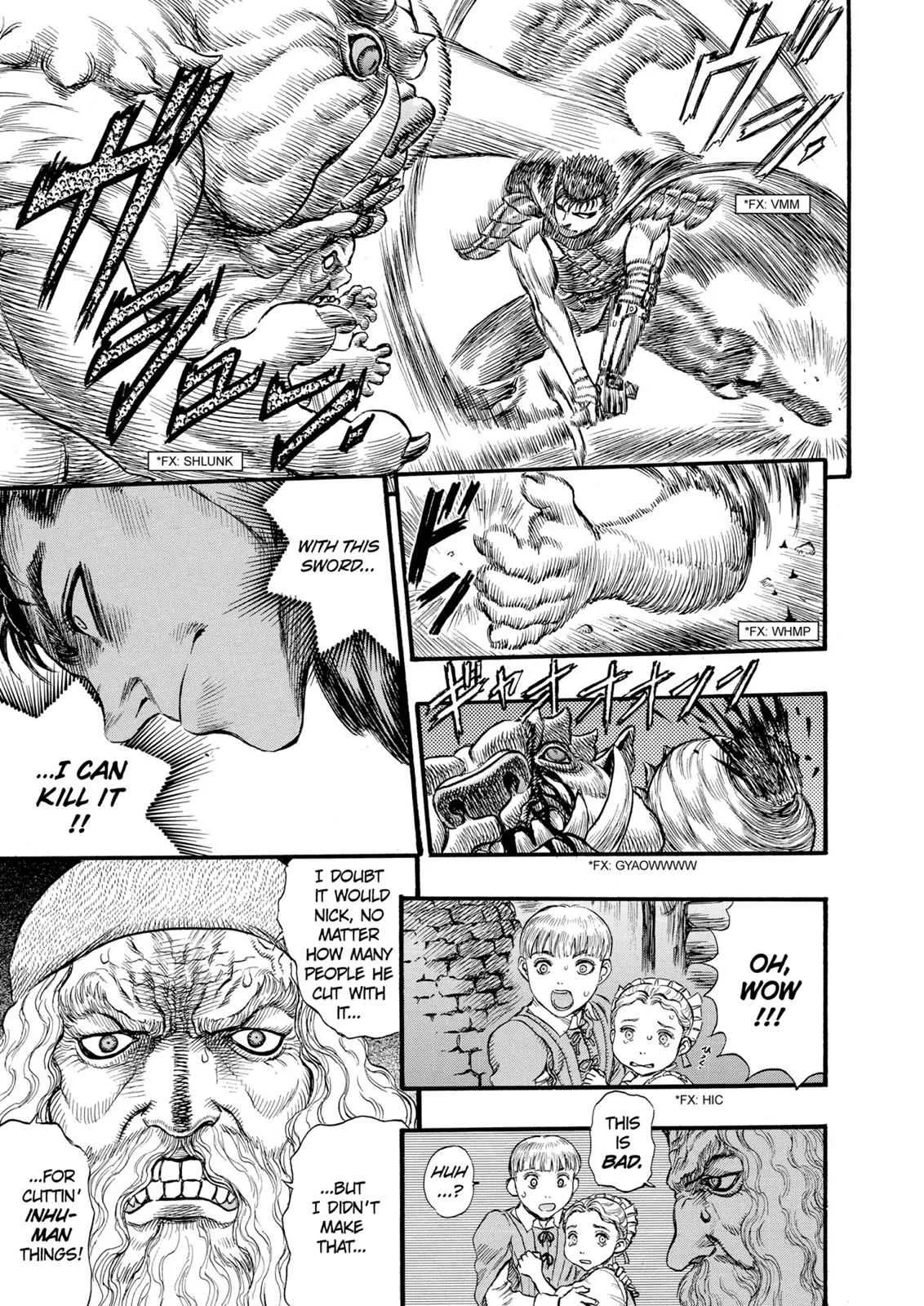 Chapter 94, page 8