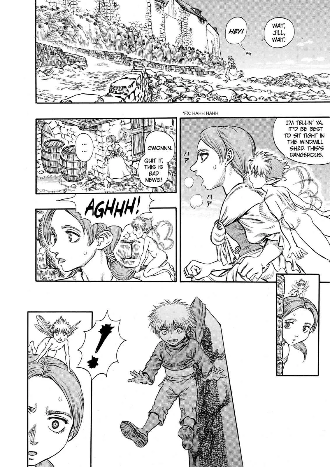 Chapter 99, page 6